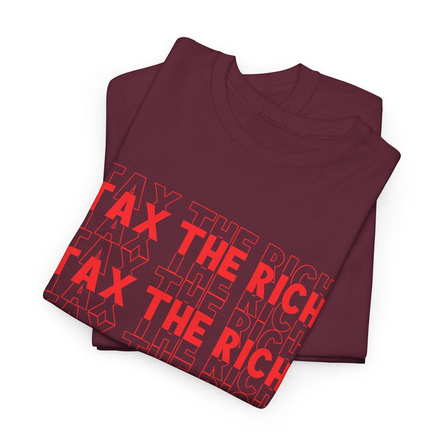 Tax The Rich Shirt, Liberal Democrat Progressive, Social Justice, Anti-Capitalism Racism Shirt, Immigration Tee, People over Profit, Leftist