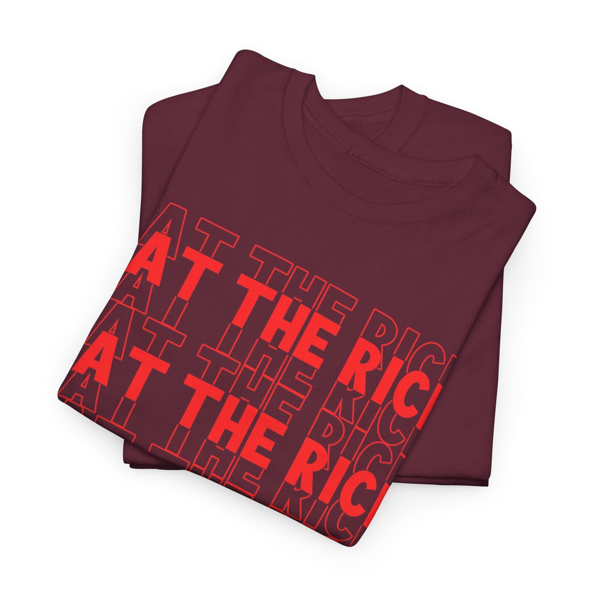 Eat The Rich Shirt Liberal Anti Capitalist Democrat Progressive Social Justice