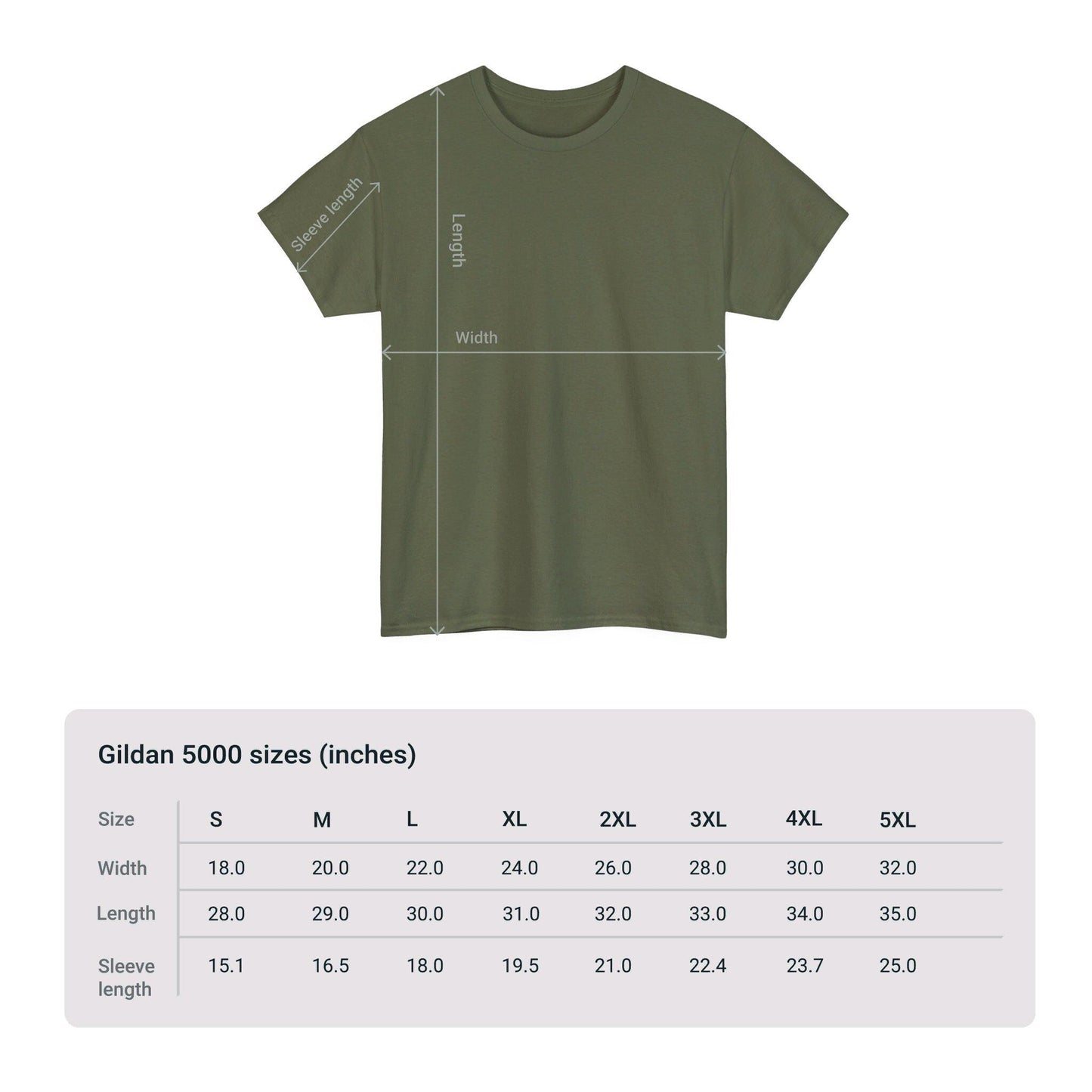 Not Today, Scope Creep. Project Management Shirt, Scope Creep Humor