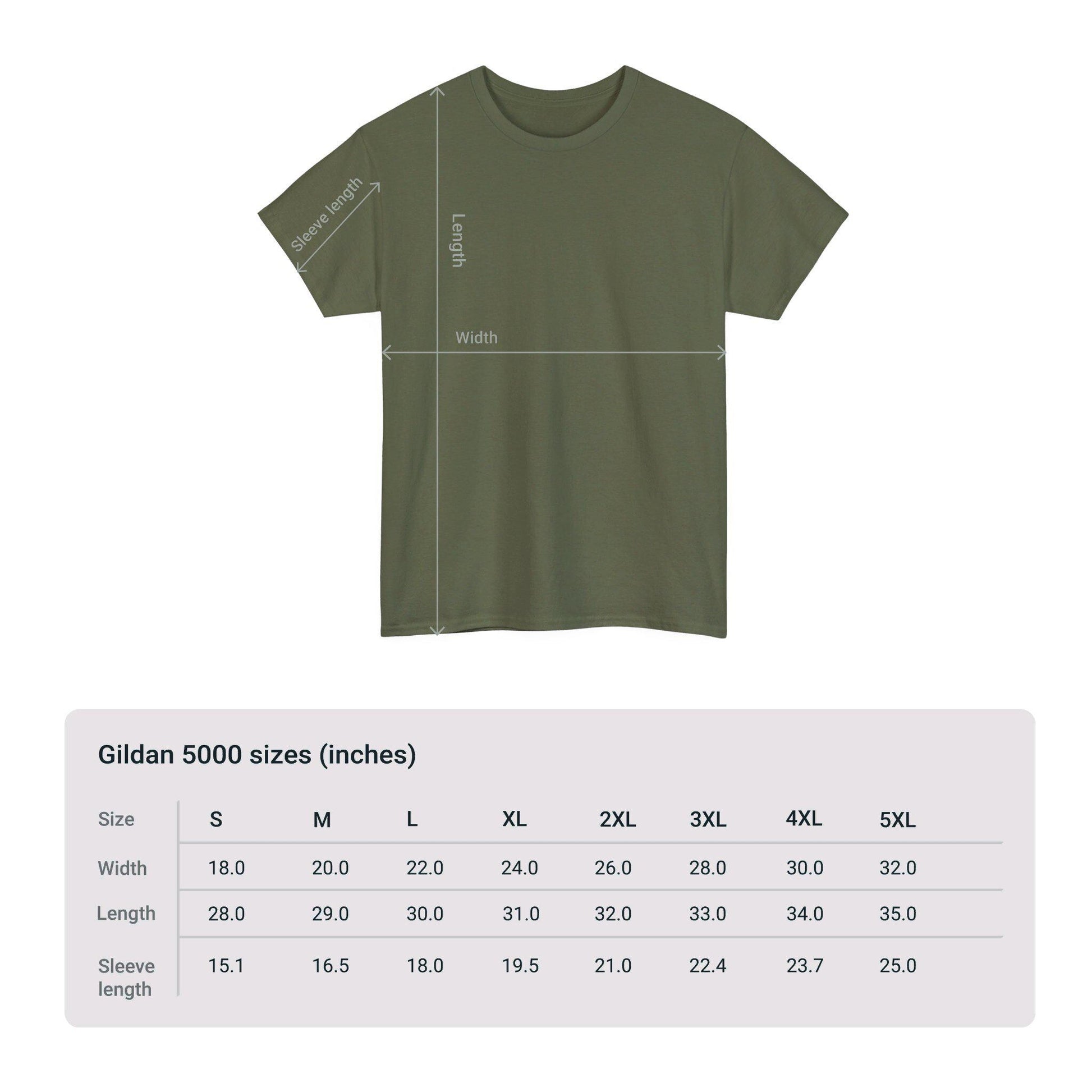 Not Today, Scope Creep. Project Management Shirt, Scope Creep Humor
