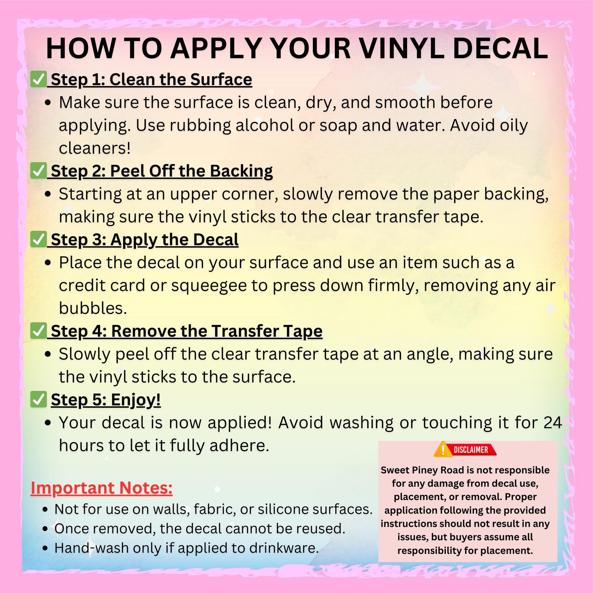 Obama 2028 Vinyl Window Decal, Anti Trump Sticker, Leftist Protest Car Gift, Democrat Progressive Stickers, Activism Resistance, Subtle FDT