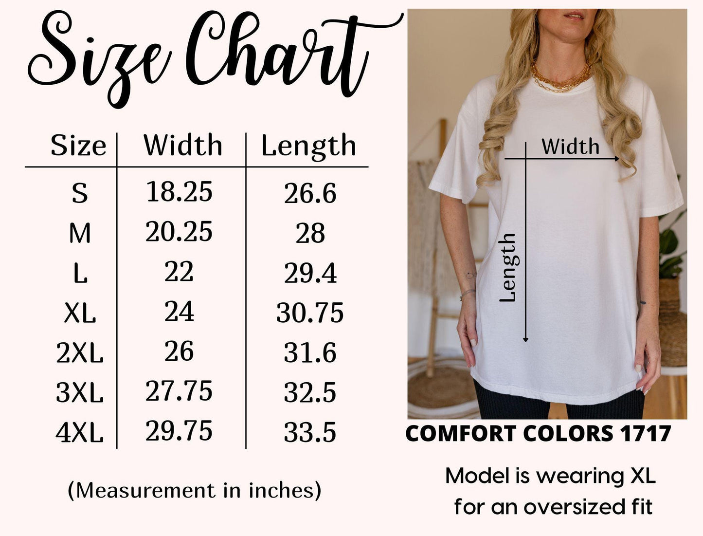 Sourdough Shirt, Funny Sourdough Baker Bread Lover Tee, Women Baking Crewneck T-Shirt, Funny Sourdough Starter Comfort Colors Tshirt