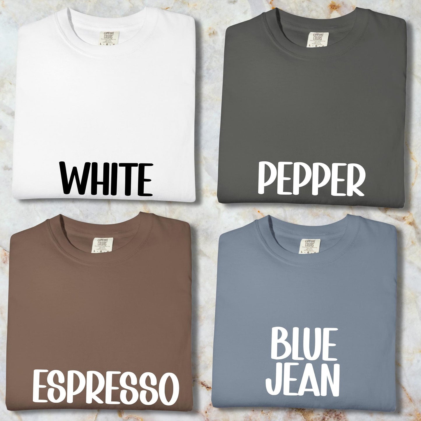 Funny Blue Heeler Shirt, Australian Cattle Dog T-Shirt, Blue Collar Man Gag Gift Tee, Hilarious Meme Humor Comfort Colors® Tshirt