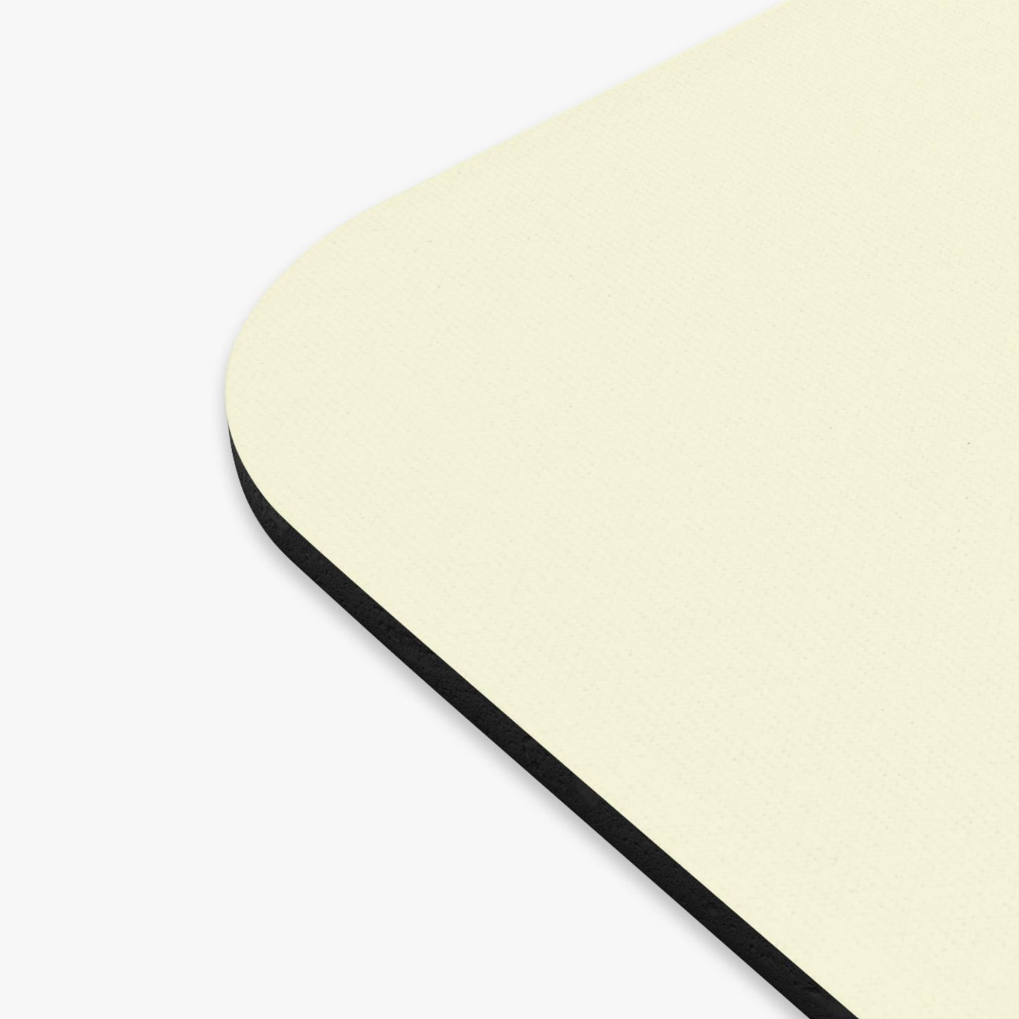 Eat A D*ck Mouse Pad, Hilarious Snarky Office Humor, Coworker Gag Gift