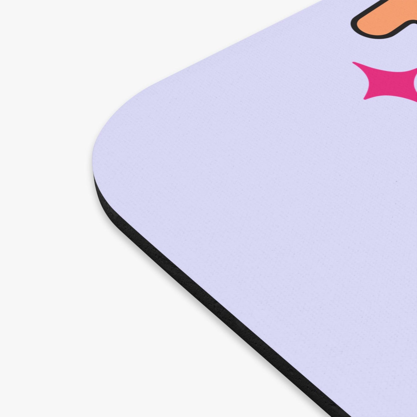 That Sounds Like A You Problem Mouse Pad, Hilarious Snarky Office Humor