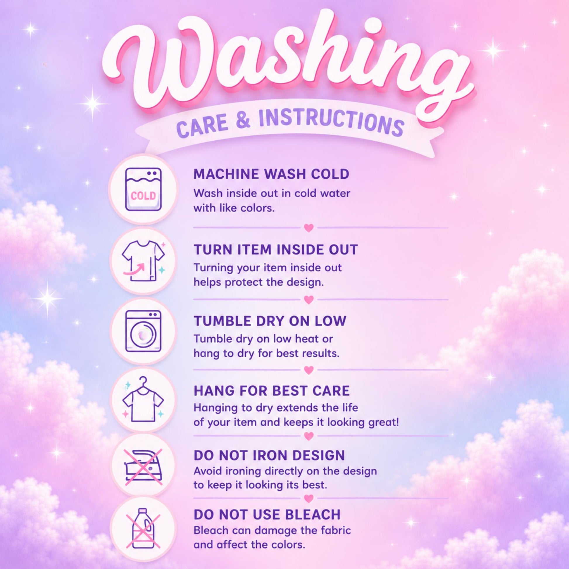 Have The Day You Voted For Shirt, Anti Trump Political Humor Tee, Funny FDT Anti MAGA Graphic T-Shirt