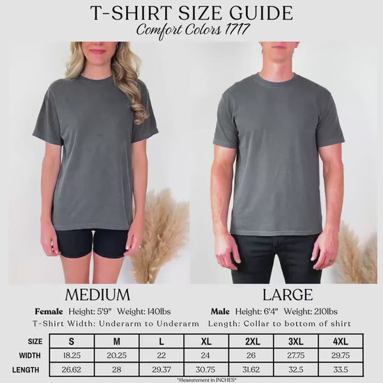 On My Way To Get My Sh*t Together Tshirt, Frog Riding Turtle Shirt, Funny Gen Z Meme Humor T-Shirt, Hilarious Cowboy Toad Tee